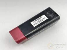 Line6 Sonic Port [VK937]【梅田店在庫】_2