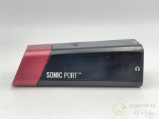 Line6 Sonic Port [VK937]【梅田店在庫】_3