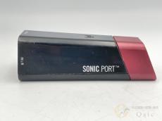 Line6 Sonic Port [VK937]【梅田店在庫】_4