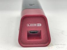 Line6 Sonic Port [VK937]【梅田店在庫】_6