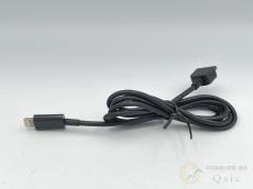 Line6 Sonic Port [VK937]【梅田店在庫】_7