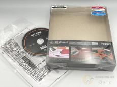 Roland UM-ONE mk2 [WK789]【梅田店在庫】_7