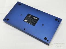 BEHRINGER TD-3 BU [RLR20]【箕面店在庫】_2