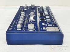 BEHRINGER TD-3 BU [RLR20]【箕面店在庫】_3