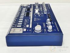 BEHRINGER TD-3 BU [RLR20]【箕面店在庫】_4