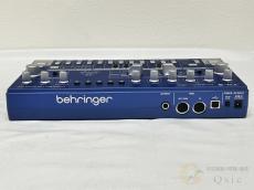BEHRINGER TD-3 BU [RLR20]【箕面店在庫】_5
