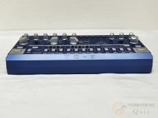 BEHRINGER TD-3 BU [RLR20]【箕面店在庫】_6