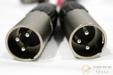 EXFORM XLR(F)-XLR(M) 5m [PL204]【神戸店在庫】_2