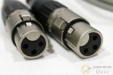 EXFORM XLR(F)-XLR(M) 5m [PL204]【神戸店在庫】_3