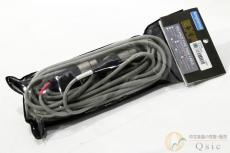 EXFORM XLR(F)-XLR(M) 5m [PL204]【神戸店在庫】_4