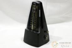 KAWAI メトロノーム KM-21C [RL773]【神戸店在庫】