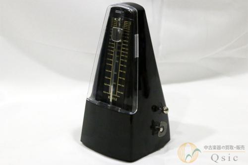 KAWAI メトロノーム KM-21C [RL773]【神戸店在庫】
