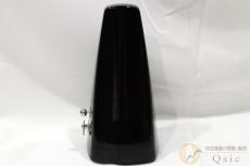 KAWAI メトロノーム KM-21C [RL773]【神戸店在庫】_3