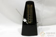 KAWAI メトロノーム KM-21C [RL773]【神戸店在庫】_5