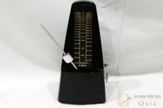 KAWAI メトロノーム KM-21C [RL773]【神戸店在庫】_6