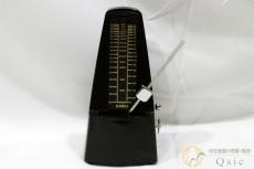 KAWAI メトロノーム KM-21C [RL773]【神戸店在庫】_7