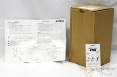 KAWAI メトロノーム KM-21C [RL773]【神戸店在庫】_8