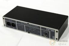 RME Multiface [RL772]【神戸店在庫】