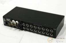 RME Multiface [RL772]【神戸店在庫】_2