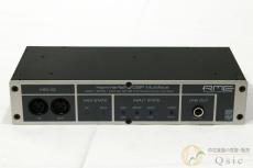 RME Multiface [RL772]【神戸店在庫】_3