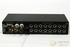 RME Multiface [RL772]【神戸店在庫】_4