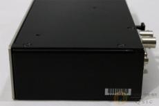 RME Multiface [RL772]【神戸店在庫】_5