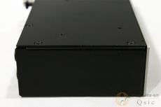RME Multiface [RL772]【神戸店在庫】_6
