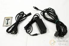 RME Multiface [RL772]【神戸店在庫】_7