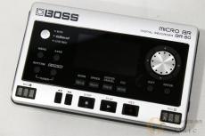 BOSS MICRO BR BR-80 [QL419]【神戸店在庫】