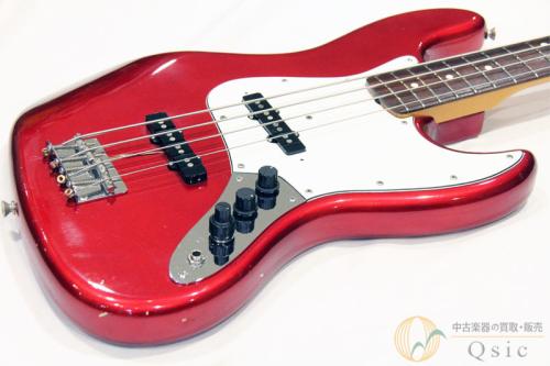 Fender Japan JB62-75 JVシリアル 1983年製 [OL235]【神戸店在庫】