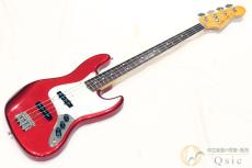 Fender Japan JB62-75 JVシリアル 1983年製 [OL235]【神戸店在庫】_2