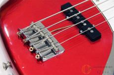 Fender Japan JB62-75 JVシリアル 1983年製 [OL235]【神戸店在庫】_3