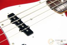 Fender Japan JB62-75 JVシリアル 1983年製 [OL235]【神戸店在庫】_4