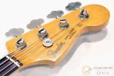 Fender Japan JB62-75 JVシリアル 1983年製 [OL235]【神戸店在庫】_5