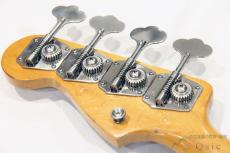 Fender Japan JB62-75 JVシリアル 1983年製 [OL235]【神戸店在庫】_6