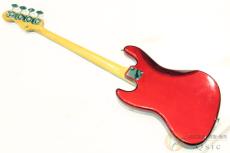 Fender Japan JB62-75 JVシリアル 1983年製 [OL235]【神戸店在庫】_7