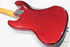 Fender Japan JB62-75 JVシリアル 1983年製 [OL235]【神戸店在庫】_8