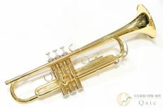YAMAHA YTR-2330◎【便利な安心キット対象商品】 [調整済み] 【返品OK】[QL060]【神戸店在庫】