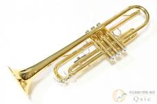 YAMAHA YTR-2330◎【便利な安心キット対象商品】 [調整済み] 【返品OK】[QL060]【神戸店在庫】_2