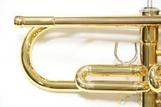 YAMAHA YTR-2330◎【便利な安心キット対象商品】 [調整済み] 【返品OK】[QL060]【神戸店在庫】_3