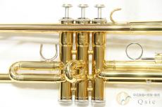 YAMAHA YTR-2330◎【便利な安心キット対象商品】 [調整済み] 【返品OK】[QL060]【神戸店在庫】_4
