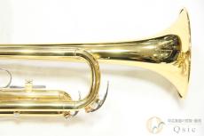 YAMAHA YTR-2330◎【便利な安心キット対象商品】 [調整済み] 【返品OK】[QL060]【神戸店在庫】_5