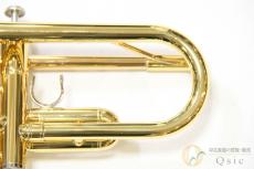 YAMAHA YTR-2330◎【便利な安心キット対象商品】 [調整済み] 【返品OK】[QL060]【神戸店在庫】_6