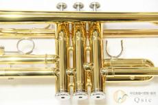 YAMAHA YTR-2330◎【便利な安心キット対象商品】 [調整済み] 【返品OK】[QL060]【神戸店在庫】_7