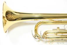 YAMAHA YTR-2330◎【便利な安心キット対象商品】 [調整済み] 【返品OK】[QL060]【神戸店在庫】_8