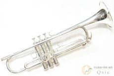 YAMAHA YTR-732 [調整済み] 【返品OK】[OL509]【神戸店在庫】