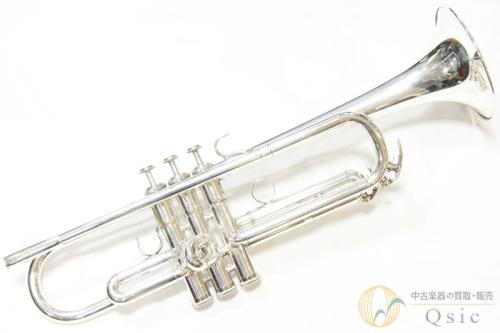 YAMAHA YTR-732 [調整済み] 【返品OK】[OL509]【神戸店在庫】