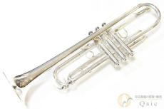 YAMAHA YTR-732 [調整済み] 【返品OK】[OL509]【神戸店在庫】_2