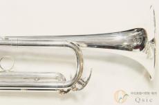 YAMAHA YTR-732 [調整済み] 【返品OK】[OL509]【神戸店在庫】_3