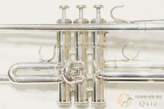 YAMAHA YTR-732 [調整済み] 【返品OK】[OL509]【神戸店在庫】_4
